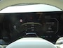 Kia EV3 81,4 kWh 204pk GT-Line (in bestelling)