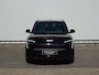 Kia EV3 81,4 kWh 204pk GT-Line (in bestelling)