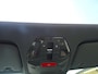Kia EV3 81,4 kWh 204pk GT-Line (in bestelling)