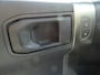 Kia EV3 81,4 kWh 204pk GT-Line (in bestelling)
