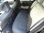 Kia EV3 81,4 kWh 204pk GT-Line (in bestelling)