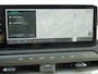 Kia EV3 81,4 kWh 204pk GT-Line (in bestelling)