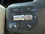 Kia EV3 81,4 kWh 204pk GT-Line (in bestelling)