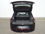 Kia EV3 81,4 kWh 204pk GT-Line (in bestelling)