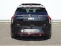 Kia EV3 81,4 kWh 204pk GT-Line (in bestelling)