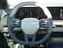 Kia EV3 81,4 kWh 204pk GT-Line (in bestelling)