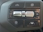 Kia EV3 81,4 kWh 204pk GT-Line (in bestelling)