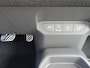 Kia EV3 81,4 kWh 204pk GT-Line (in bestelling)