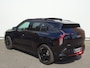Kia EV3 81,4 kWh 204pk GT-Line (in bestelling)