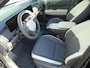 Kia EV3 81,4 kWh 204pk GT-Line (in bestelling)