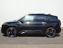 Kia EV3 81,4 kWh 204pk GT-Line (in bestelling)