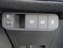 Kia EV3 81,4 kWh 204pk GT-Line (in bestelling)