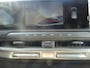 Kia EV3 81,4 kWh 204pk GT-Line (in bestelling)