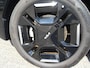 Kia EV3 81,4 kWh 204pk GT-Line (in bestelling)
