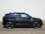 Kia EV3 81,4 kWh 204pk GT-Line (in bestelling)
