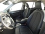 BMW X1 (f48) xDrive25e 220pk Aut PHEV E-Drive Edition / Trekhaak