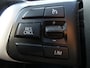 BMW X1 (f48) xDrive25e 220pk Aut PHEV E-Drive Edition / Trekhaak