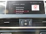BMW X1 (f48) xDrive25e 220pk Aut PHEV E-Drive Edition / Trekhaak