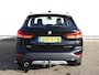 BMW X1 (f48) xDrive25e 220pk Aut PHEV E-Drive Edition / Trekhaak