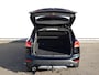 BMW X1 (f48) xDrive25e 220pk Aut PHEV E-Drive Edition / Trekhaak