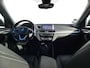BMW X1 (f48) xDrive25e 220pk Aut PHEV E-Drive Edition / Trekhaak