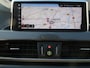 BMW X1 (f48) xDrive25e 220pk Aut PHEV E-Drive Edition / Trekhaak