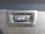BMW X1 (f48) xDrive25e 220pk Aut PHEV E-Drive Edition / Trekhaak
