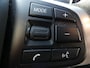 BMW X1 (f48) xDrive25e 220pk Aut PHEV E-Drive Edition / Trekhaak