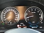 BMW X1 (f48) xDrive25e 220pk Aut PHEV E-Drive Edition / Trekhaak