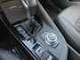 BMW X1 (f48) xDrive25e 220pk Aut PHEV E-Drive Edition / Trekhaak