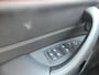BMW X1 (f48) xDrive25e 220pk Aut PHEV E-Drive Edition / Trekhaak