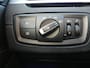 BMW X1 (f48) xDrive25e 220pk Aut PHEV E-Drive Edition / Trekhaak