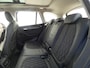 BMW X1 (f48) xDrive25e 220pk Aut PHEV E-Drive Edition / Trekhaak