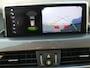 BMW X1 (f48) xDrive25e 220pk Aut PHEV E-Drive Edition / Trekhaak