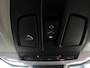 BMW X1 (f48) xDrive25e 220pk Aut PHEV E-Drive Edition / Trekhaak
