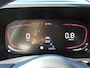 Kia Picanto 1.0 DPi 63pk 4-zits GT-Line