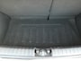 Kia Picanto 1.0 DPi 63pk 4-zits GT-Line
