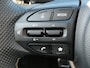 Kia Picanto 1.0 DPi 63pk 4-zits GT-Line