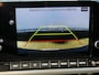 Kia Picanto 1.0 DPi 63pk 4-zits GT-Line