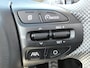 Kia Picanto 1.0 DPi 63pk 4-zits GT-Line