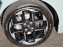 Kia Picanto 1.0 DPi 63pk 4-zits GT-Line