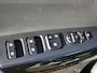 Kia Picanto 1.0 DPi 63pk 4-zits GT-Line