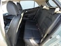 Kia Picanto 1.0 DPi 63pk 4-zits GT-Line
