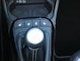 Kia Picanto 1.0 DPi 63pk 4-zits GT-Line