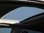 Kia Picanto 1.0 DPi 63pk 4-zits GT-Line