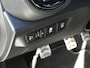 Kia Picanto 1.0 DPi 63pk 4-zits GT-Line