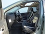 Kia Picanto 1.0 DPi 63pk 4-zits GT-Line