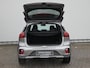 Kia Niro Hybrid 1.6 GDi DynamicLine