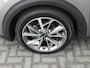 Kia Niro Hybrid 1.6 GDi DynamicLine