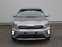 Kia Niro Hybrid 1.6 GDi DynamicLine